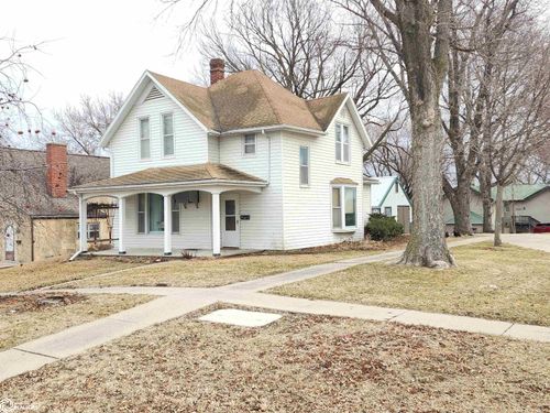 209 Moorehead St, Ida Grove, IA, 51445-1416 | Card Image
