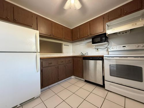 unit-204-12009 Poinciana Blvd, Royal Palm Beach, FL, 33411-2825 | Card Image