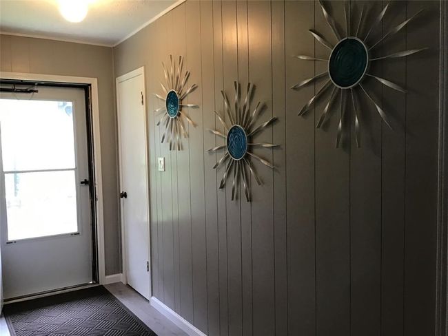 172 Elliott Cove Loop, House other with 3 bedrooms, 2 bathrooms and 1 parking in Trinity TX | Image 39