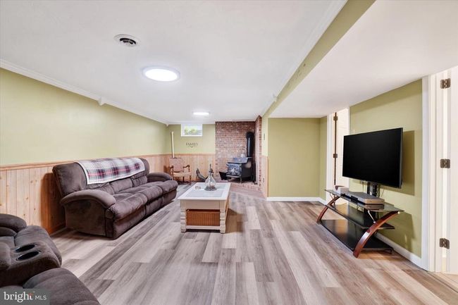 745 Jackson Square Rd, House other with 3 bedrooms, 3 bathrooms and null parking in SPRING GROVE PA | Image 22