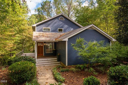 106 Braswell Ct, Chapel Hill, NC, 27516-9146 | Card Image