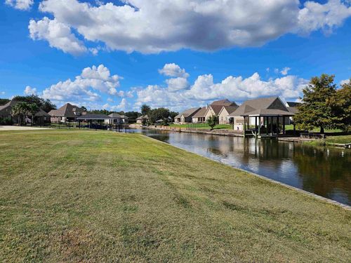 1205 Bourbon St, Bridge City, TX, 77611-5801 | Card Image