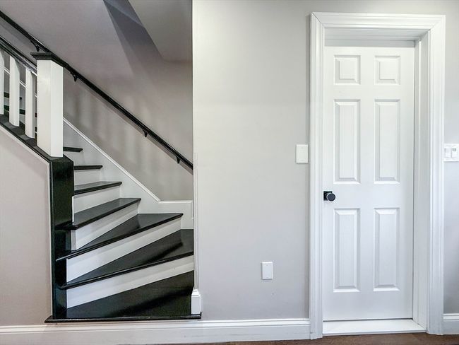 A4 - 280 Elm St, Condo with 3 bedrooms, 2 bathrooms and 2 parking in Marlborough MA | Image 15