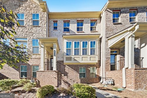 371 Northaven Ave, SUWANEE, GA, 30024-5035 | Card Image