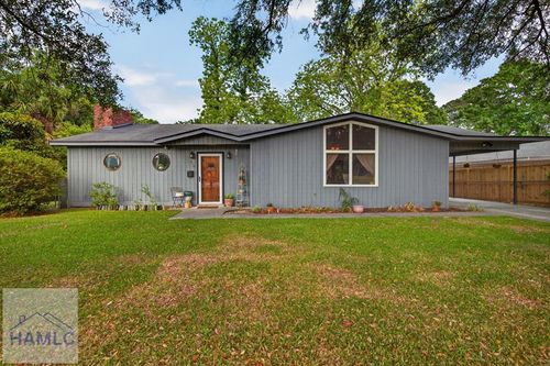 314 Cantyre St, Port Wentworth, GA, 31407-1810 | Card Image