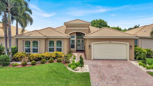10469 Whitewind Cir, Boynton Beach, FL, 33473-7879 | Card Image