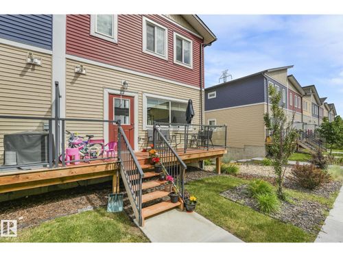 2803 14 Ave Nw, Edmonton, AB, T6T2K4 | Card Image