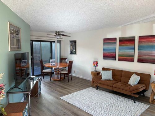 unit-208-3823 Caminito Litoral, San Diego, CA, 92107-1950 | Card Image