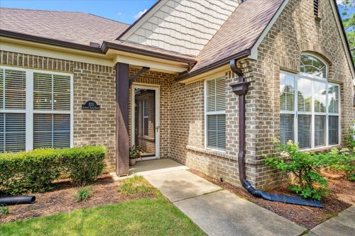 48-213 Seattle Slew Dr, Collierville, TN, 38017-9158 | Card Image
