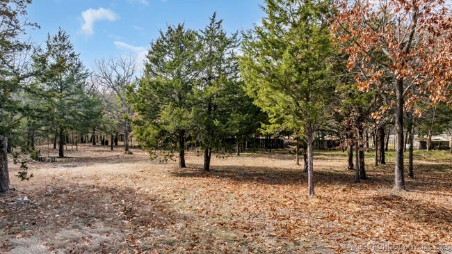 3003 Red Cedar Rd, House other with 7 bedrooms, 4 bathrooms and null parking in Ardmore OK | Image 44
