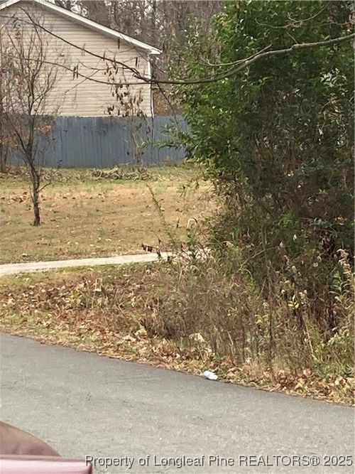 1333 Caldwell Williams Rd, Charlotte, NC, 28216-2416 | Card Image