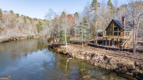 275 River Cliff Drive, Cornelia, GA, 30531 | Card Image