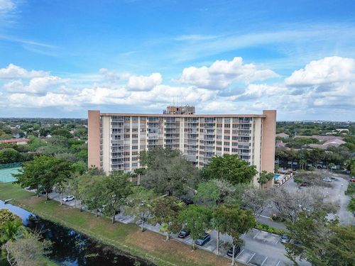 apt-611-10777 W Sample Rd, Coral Springs, FL, 33065-3770 | Card Image