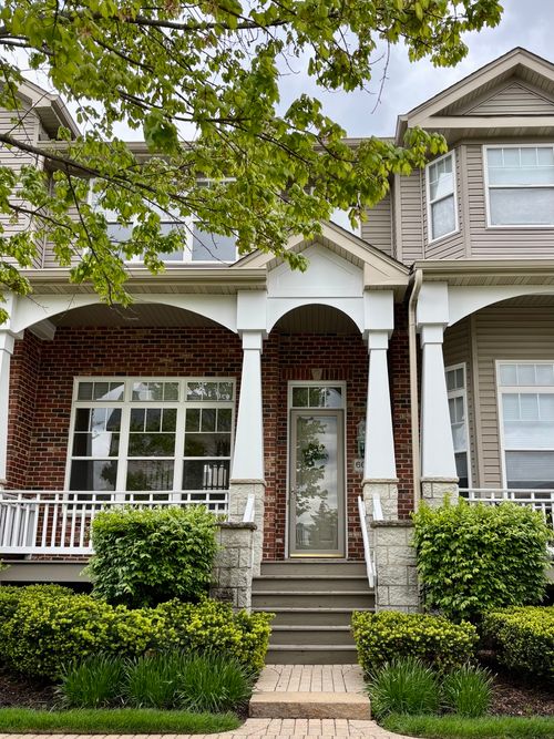 6069 River Bend Dr, Lisle, IL, 60532-2194 | Card Image
