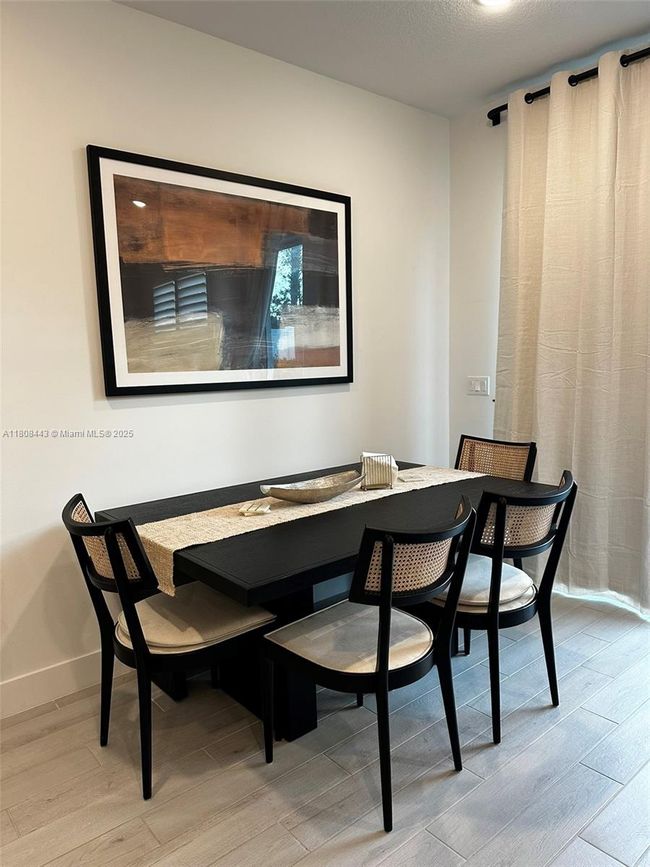 1414 - 1414 Gopher Ter, Townhouse with 3 bedrooms, 3 bathrooms and null parking in Stuart FL | Image 16