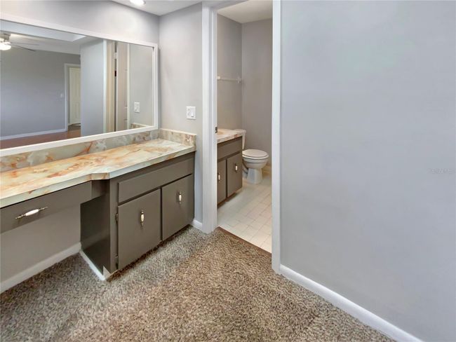 759 Little Wekiva Cir, House other with 4 bedrooms, 2 bathrooms and null parking in ALTAMONTE SPRINGS FL | Image 15