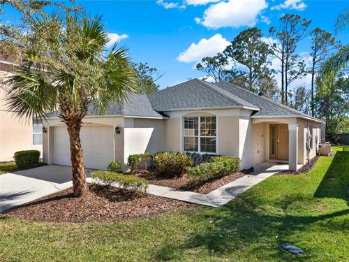 151 Castaway Beach Way, KISSIMMEE, FL, 34746-7426 | Card Image
