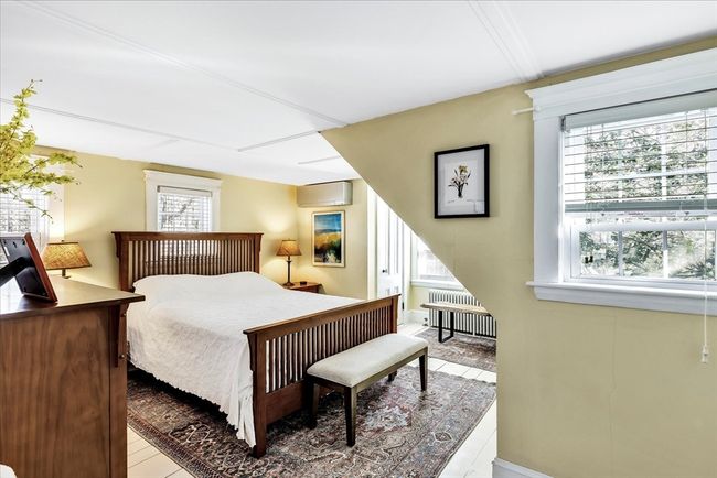 153 Center St, House other with 3 bedrooms, 2 bathrooms and 4 parking in Yarmouth Port MA | Image 21