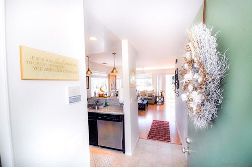 14-207 Elkwood Ave, Imperial Beach, CA, 91932 | Card Image