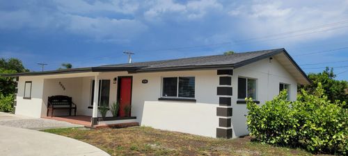 9258 N Military Trl, Palm Beach Gardens, FL, 33410-5903 | Card Image