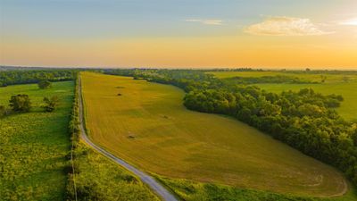 5 Summit Ranch South, Home with 0 bedrooms, 0 bathrooms and null parking in Goldsby OK | Image 2