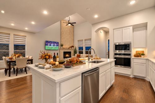 1616 Lazio Rd, Fate, TX, 75087-1247 | Card Image