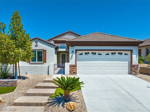 2592 Red Planet St, Henderson, NV, 89044-4422 | Card Image