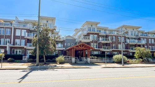 213-4280 Moncton St, Richmond, BC, V7E6T4 | Card Image