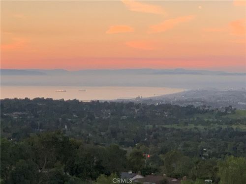 1 Martingale Dr, Rancho Palos Verdes, CA, 90275-5248 | Card Image