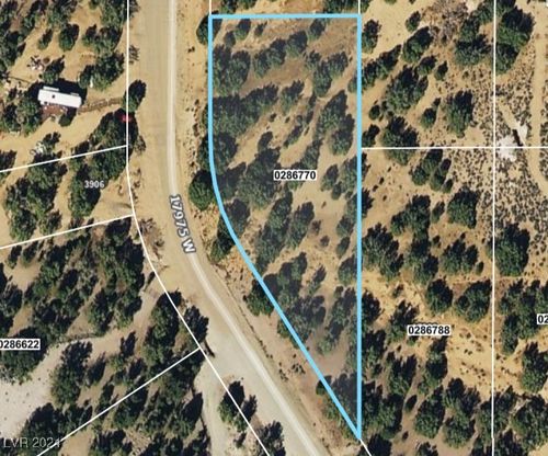 lot-8-3911 S 17975 W, Cedar City, UT, 84720-1215 | Card Image