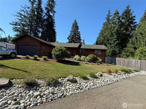 25120 145th Pl Se, Monroe, WA, 98272-7610 | Card Image