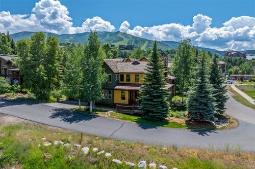 10-a-1996 Indian Summer Dr, Steamboat Springs, CO, 80487-8923 | Card Image