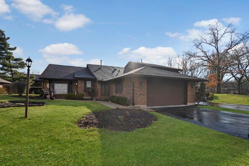 8167 W Brookside Ct, Palos Park, IL, 60464-1070 | Card Image