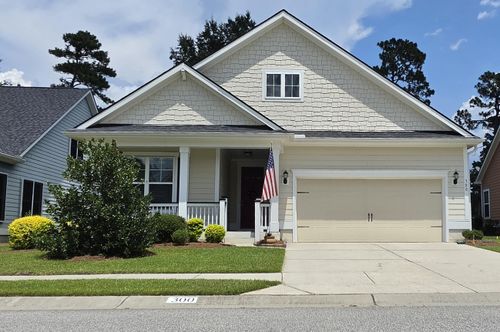 300 Kilarney Rd, Summerville, SC, 29483-5080 | Card Image