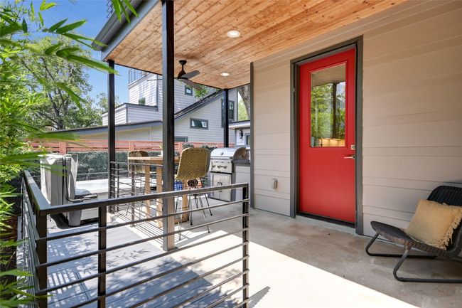 1 - 1904 Sl Davis Ave, Condo with 3 bedrooms, 4 bathrooms and 3 parking in Austin TX | Image 15