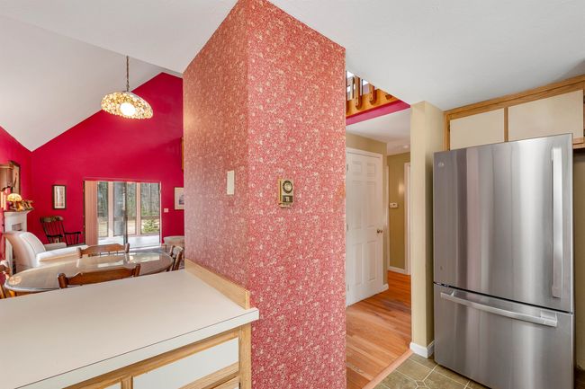 7 Quails Way, Condo with 2 bedrooms, 2 bathrooms and null parking in Merrimack NH | Image 10