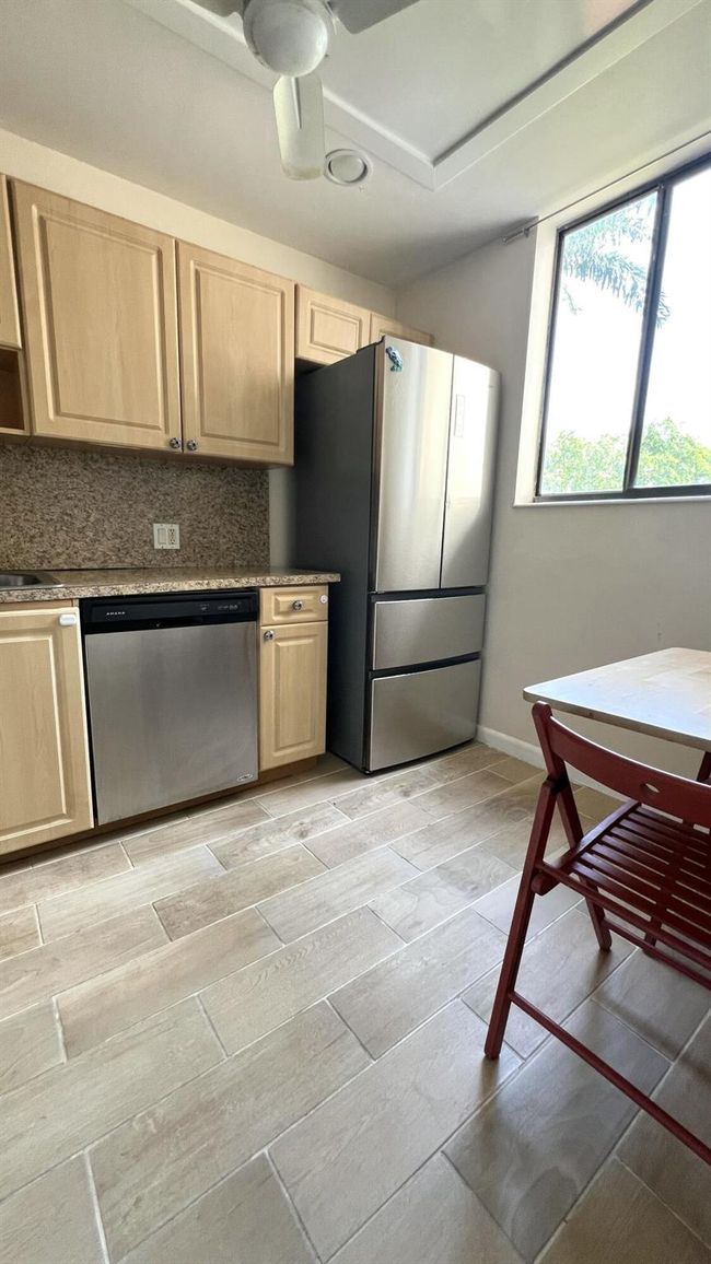 APT-208 - 4345 Trevi Ct, Condo with 2 bedrooms, 2 bathrooms and null parking in Lake Worth FL | Image 7