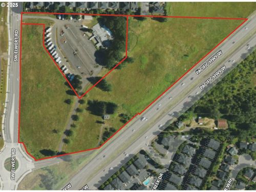 22770 Sw Elwert Rd, Sherwood, OR, 97140 | Card Image