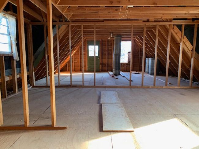 1809 W 19 Th St, House other with 4 bedrooms, 3 bathrooms and null parking in Plainview TX | Image 15