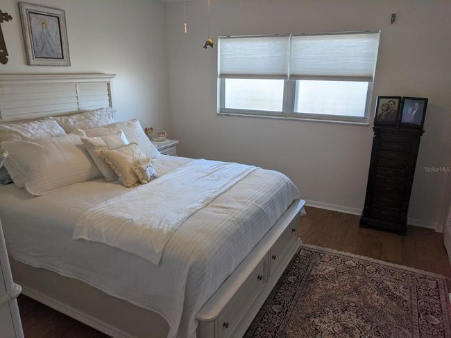Second bedroom | Image 14
