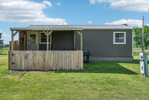 1035 Haskell Lake Rd, Haskell, OK, 74436-5060 | Card Image