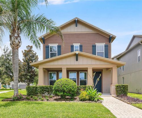 11468 Misty Oak Aly, WINDERMERE, FL, 34786-0176 | Card Image
