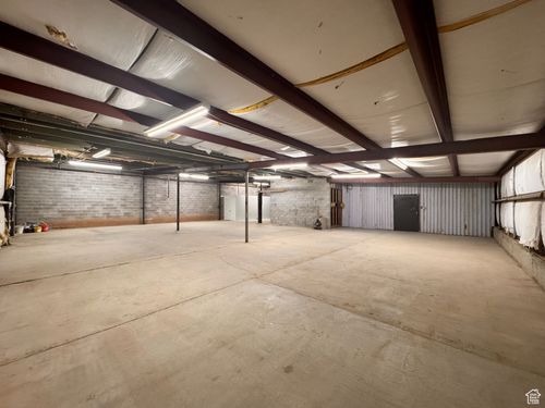 387 N 300 W, Santaquin, UT, 84655-7100 | Card Image