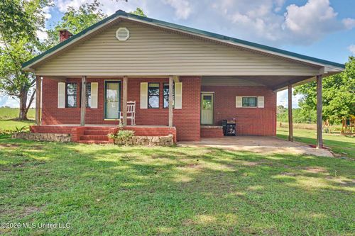 340 E Bond Rd, Wiggins, MS, 39577-8452 | Card Image