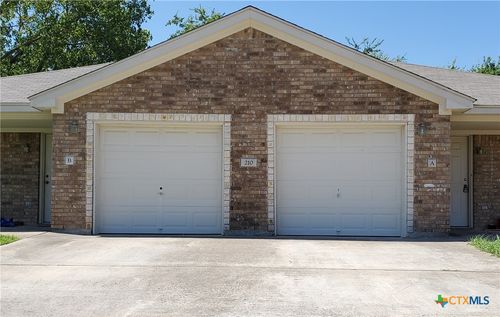 b-210 Dale Earnhardt Dr, Harker Heights, TX, 76548-1959 | Card Image