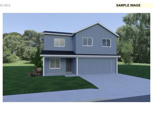 1911 Henderson Way, Longview, WA, 98632-2983 | Card Image