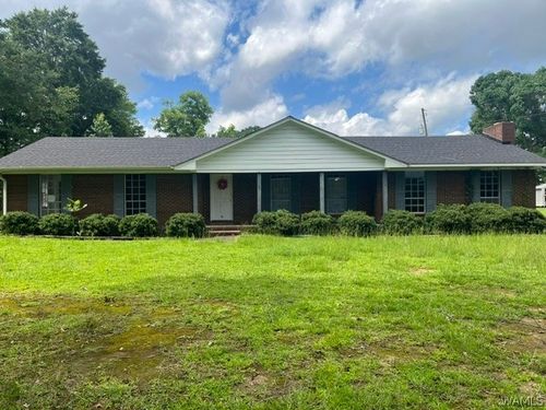 56 Bear Creek Rd, Brent, AL, 35034-3613 | Card Image