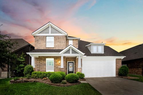 29522 Whitebrush Trace Dr, Spring, TX, 77386-4592 | Card Image