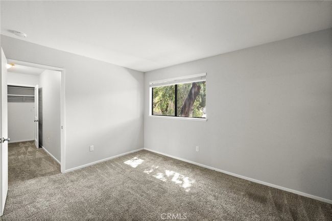 38B - 31313 E Nine Dr, Condo with 2 bedrooms, 2 bathrooms and 2 parking in Laguna Niguel CA | Image 24