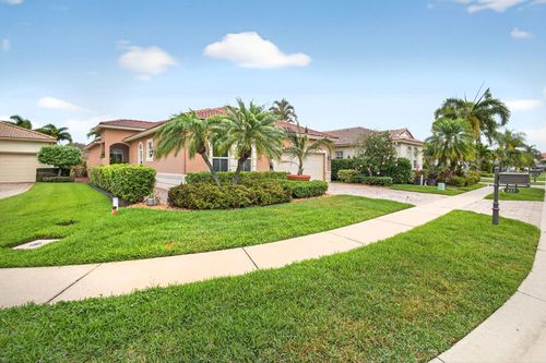 127 Casa Grande Ct, Palm Beach Gardens, FL, 33418-1706 | Card Image